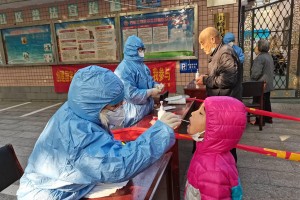 石家庄疫情几号开始的.石家庄疫情多少号开始的