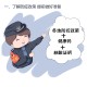 石家庄疫情防控最新政策.石家庄疫情防控最新文件
