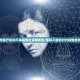 「陕西最近的疫情情况」〃陕西最近疫情最新消息