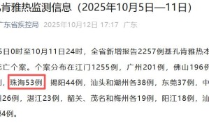 31省区市增28例︰(31省区市增62例本土)