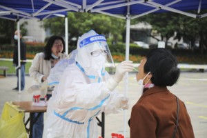 【浙江哪几个城市有疫情／浙江省那几个地方有疫情】