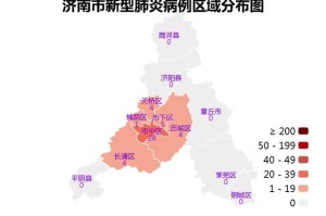 【山东疫情数据／山东疫情数据报告】
