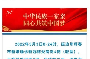 「广西疫情最新情况」〃广西疫情最新情况通报