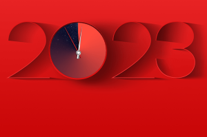 2023年9月疫情又开始了吗,2023年9月疫情又开始了吗请问