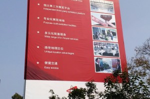 「浦东新区防范区名单」〃上海市浦东新区防疫政策