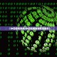 印度新冠病例升至全球第三〃印度成新冠确诊第二多国家