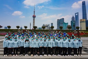 多地:国庆返程后主动做核酸检测,国庆回家核酸