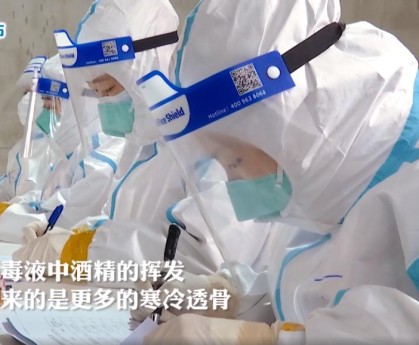 河北一对兄弟确诊曾坐高铁,河北一确诊病例乘坐火车
