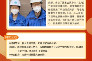 「上海6月1号解封是真的吗」〃上海预计解封时间