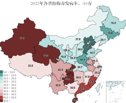 31省区市新增94例本土确诊.31省区市新增确诊54例 本土41例
