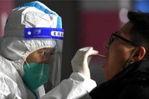 石家庄裕华区疫情,石家庄裕华区疫情最新情况