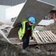 绍兴越城区疫情,绍兴越城区疫情防控政策
