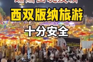 【云南新增3例本土无症状／云南新增3例本土无症状在麻栗坡县】