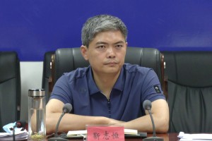 涞水疫情最新消息,涞水疫情最新消息通知