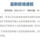 “哈尔滨疫情最新政策” 哈尔滨疫情最新情况怎么样？