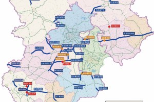 进出京最新规定-进出京人员进京最新规定