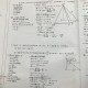 高考数学时间,高考数学是150分钟的吗