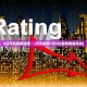 包含31省区市新增确诊17例的词条