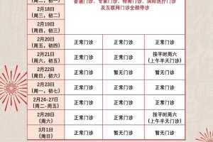 「31省新增本土83例」〃31省新增本土病例83例