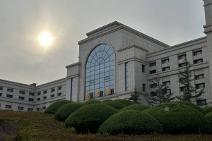 大连新增-大连新增大学
