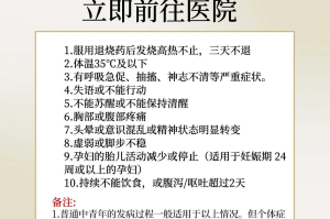 北京新增3例感染者在3个区,北京新增3例确诊行程