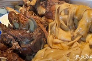 北京餐馆防疫不力致员工确诊,北京餐饮防控又升级