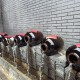 【31省新增确诊49例/31省区市新增确诊49例】