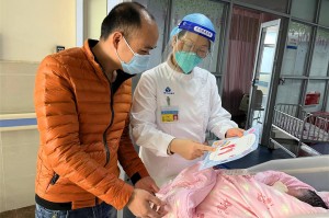 「大朗镇疫情最新消息」〃大朗镇属于哪个市