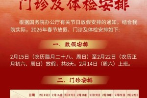 31省份新增确诊病例12例-31省份新增确诊5例