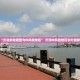 【疫情波及21个省份／疫情波及几个省了】