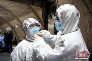 石家庄今日起分区分级管控,石家庄今起分区分级管控今日头条