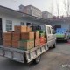 【河北肺炎疫情／2020河北肺炎疫情最新消息持续更新】