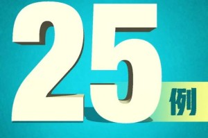 31省新增26例本土︰(31省新增22例本土8例)