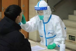 本省回家需要做核酸检测吗,本省回家需要做核酸检测吗最新