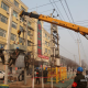 河北辛集市疫情严重吗,河北辛集有没有新型肺炎