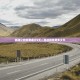 清明节免过路费吗2023-清明节是否免过路费