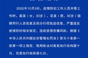 【西安疫情最新报告/西安疫情最新通报】