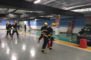 北京西站风险等级-北京西站什么风险等级