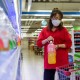 「31省份增本土确诊75例涉11省市」〃31省增47例本土确诊