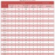 广西疫情最新情况︰(广西疫情最新情况今天)
