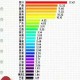全国疫情实时更新数世界︰(全国疫情实时数据世界)