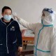 盐城疫情〃盐城疫情最新情况