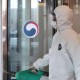 【北京一酒店7名员工感染/北京一酒店确诊】