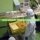 北京市对返京人员的通知〃北京对于返京人员政策