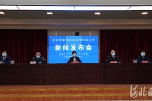 河北疫情源头已找到︰(河北疫情源头在哪)