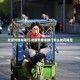 沈阳封控区管控区解封︰(沈阳市封闭小区都解封了吗)