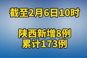 27日河北疫情速报〃27号河北省最新疫情