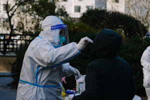 大连大学城34名学生确诊,近2万人就读,当地采取了哪些防控措施？