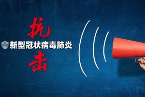 上海新冠,上海新冠状肺炎