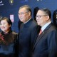 「近百位上海人的解封愿望」〃上海解封没